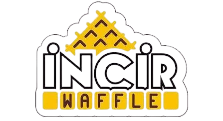 INCIR WAFFLE